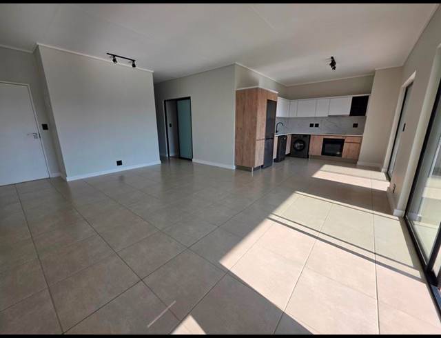 3 BEDROOM APARTMENT FOR SALE IN MOOIKLOOF